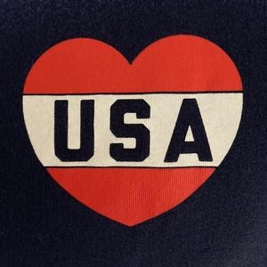 Meet your Posher, Christa